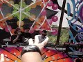 Astrix - Adventure Mode Astrix - Adventure Mode