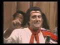 Veterano - Leopoldo Rassier