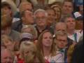 09/04/08 RNC John McCain Speech: IYC America's Next Presiden