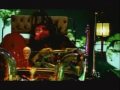 Mudvayne - Dig / Rob Zombie - Dragula