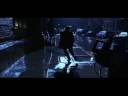 Jub - Speedball Jub - Speedball