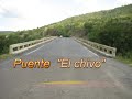 La Huerta hacia Totoltepec de Guerrero.mpg