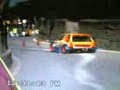 citroen ax suzuki, giunta (biancavilla 2005)