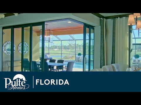 Pinnacle model homes Pinnacle model homes