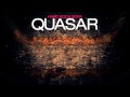 Hard Rock Sofa - Quasar [Trailer]
