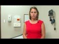 Gastritis, an ulcer-like stomach lining inflammation (irritation & swelling), by Dr Leah Treadwell