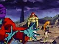 Bojack unbound