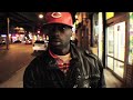 G. Dep Speaks On His Rise & Fall