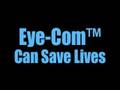 Eye-Com Demo 2008