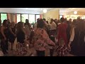 Italienische Musik Live Band mit Forse Cover Noimusica -Views : 0