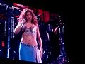 shakira-concert-paris-hips-dont-lie.html