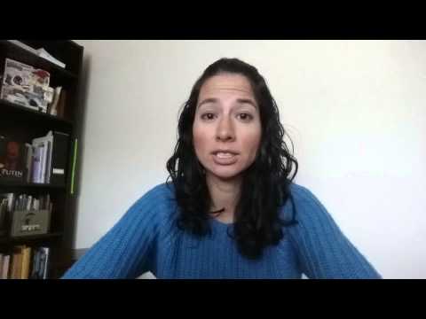 how to write a self help book