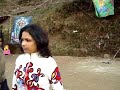 Maha Shivaratri Festival - Nepal 2008