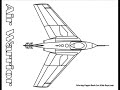 Free Airplane Coloring at Coloring-Kids-Boys.com Free Airplane Coloring at Coloring-Kids-Boys.com