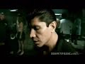 malagradecida - david rolas malagradecida - david rolas