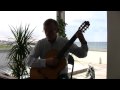 Memories of You (Per-Olov Kindgren)