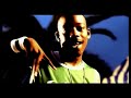 Roscoe - Smooth Sailin'