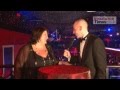 Insurance Times Awards 2011: Janice Deakin, Aviva - General Insurer of the Year