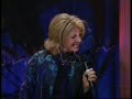 LAKEWOOD LIVE 