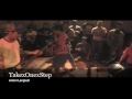 Take One Step - Ambil Langkah @hardfest 2007