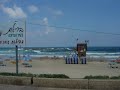 TEL AVIV WALKING-DAY I TEL AVIV WALKING-DAY I