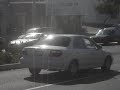 Saleen S7 TT Crusin Down PCH Saleen S7 TT Crusin Down PCH