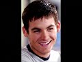 Kevin Zegers HOT !