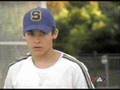  - MovieZen Video