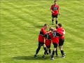 Heidenauer SV vs. NFV Gelb-Weiß Görlitz 09 1:2 (0:2) Heidenauer SV vs. NFV Gelb-Weiß Görlitz 09 1:2 (0:2)