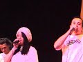 ME ENTREGAR A JESUS - DOMINUS BY  LOUVATION
