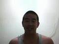 Assistir ao v�deo