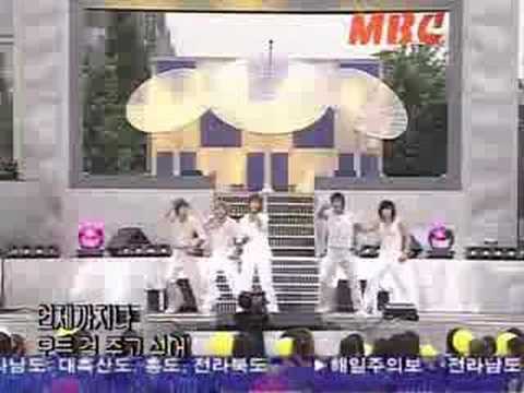 DBSG - Drive Performance