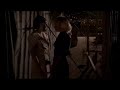 clea duvall and carla gallo - carnivale season 1, episode 12, the day that was the day, clip 2 
tags: