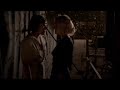 Clea DuVall and Carla Gallo - Carnivale clip 2