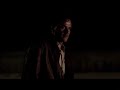 clea duvall and carla gallo - carnivale season 1, episode 12, the day that was the day, clip 2 
tags: