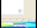 Criar Seu Próprio VCD Criar Seu Próprio VCD