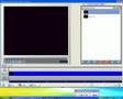 Criar Seu Próprio  VCD
