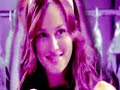 Nate&Serena - Vanilla Twilight {VIDLET}
