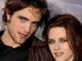 Taylor and Taylor or Rob and Kristin?