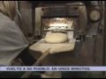 ARAGON ABIERTO PANADERIA ESPLUS 2