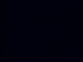Search Video