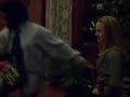 Search Video
