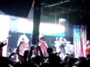 Mushroomhead 2nd Thoughts ( Live ) Old School Mushroomhead 2nd Thoughts ( Live ) Old School
