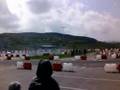 Hugarian Drift Masters@Plus Center (Kolozsvar, Transylvania)