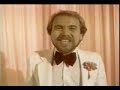 little river band - man on your mind