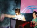080531--- ShangHai concert(jaejung called micky)^^