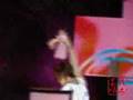 080531--- ShangHai concert(jaejung called micky)^^