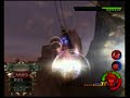 KH2FM-Terra (Enigmatic Knight) KH2FM-Terra (Enigmatic Knight)