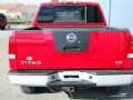 I uploaded a YouTube video -- 2007 Nissan Titan - Crew Cab Pickup, #A0582A, Dover, DE http://youtu.be/6C7JBN4iOF4?a