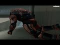 Halo Custom Edition - Sniper Rifle Only Online Match (HD)